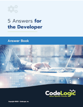 DevBook_Thumb-min-1